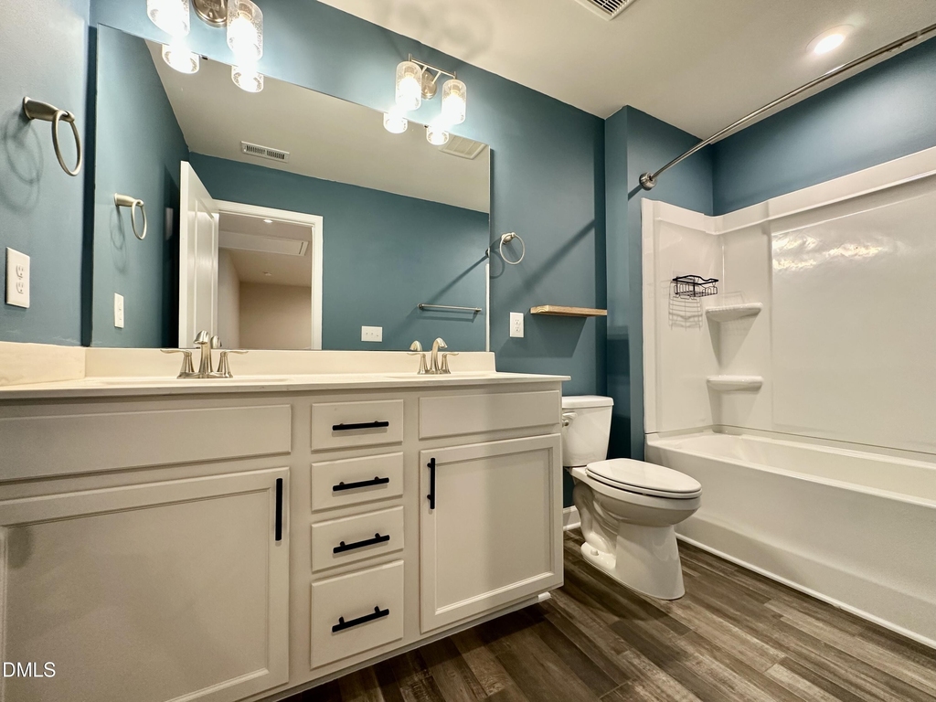 124 Orvis Drive - Photo 20