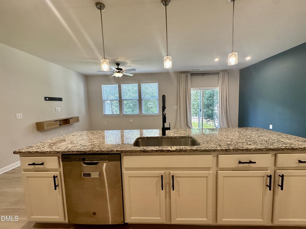 124 Orvis Drive - Photo 7