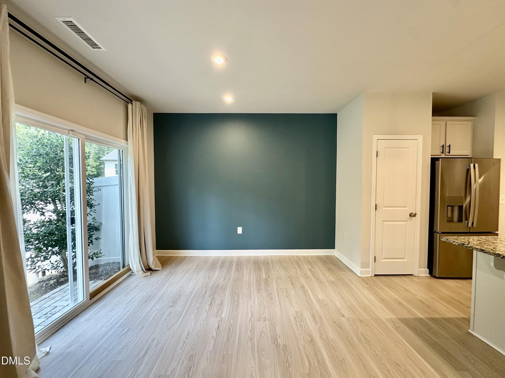 124 Orvis Drive - Photo 8