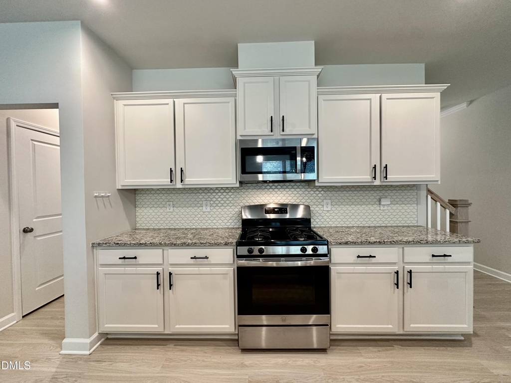 124 Orvis Drive - Photo 6