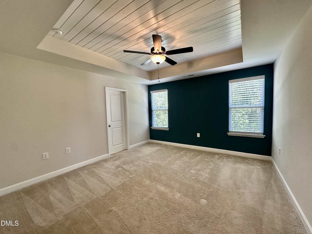 124 Orvis Drive - Photo 14
