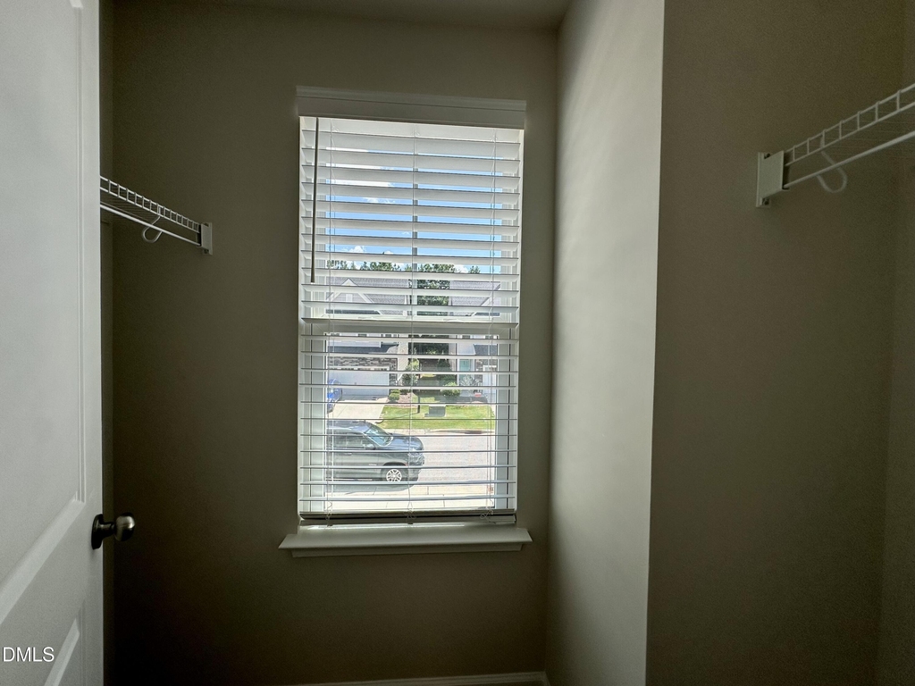 124 Orvis Drive - Photo 23