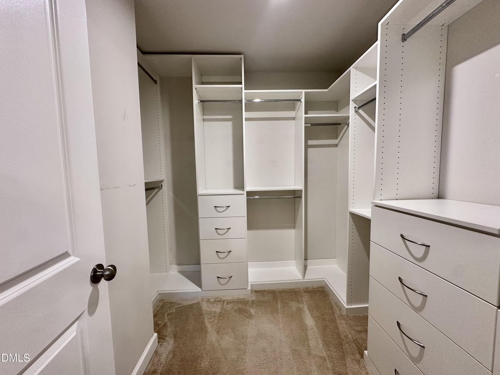 124 Orvis Drive - Photo 15
