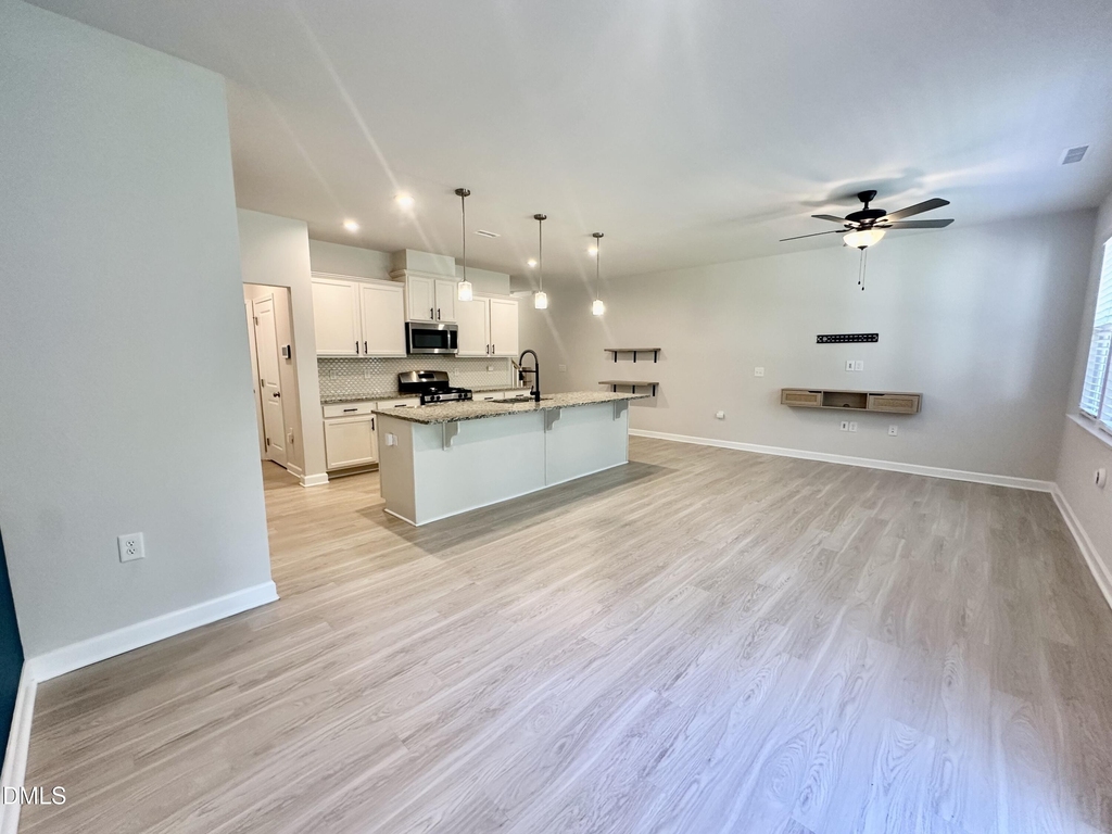 124 Orvis Drive - Photo 9