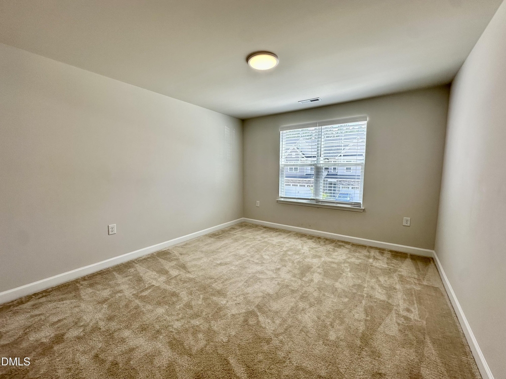 124 Orvis Drive - Photo 17