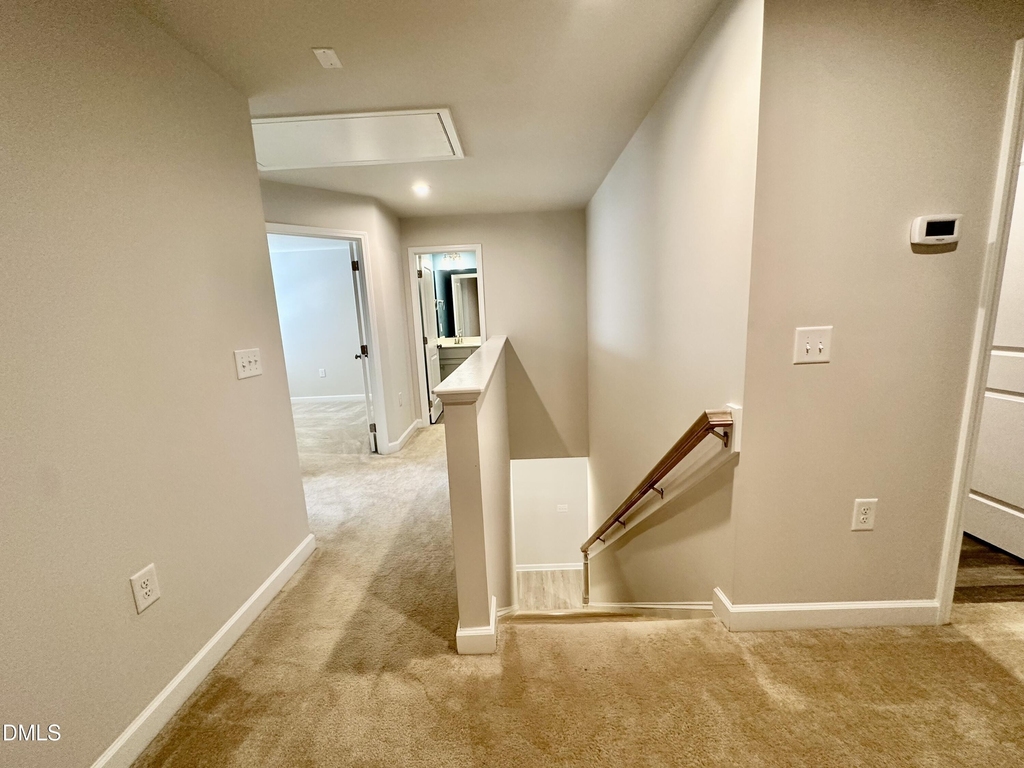 124 Orvis Drive - Photo 12