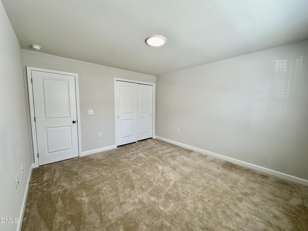 124 Orvis Drive - Photo 18