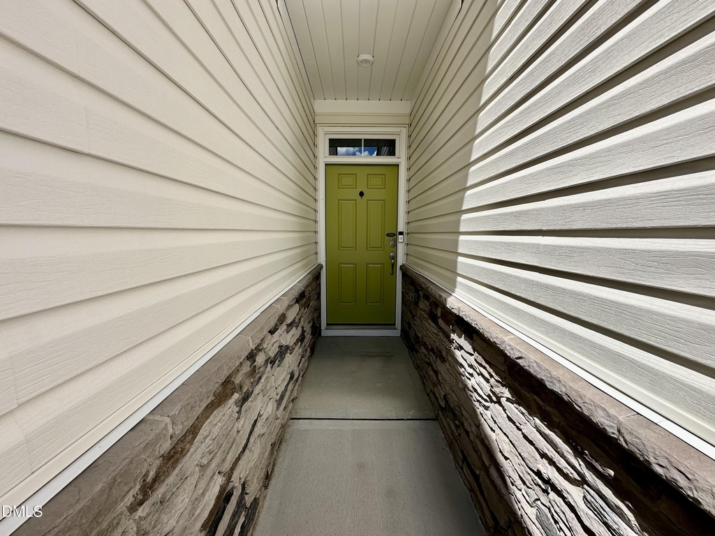 124 Orvis Drive - Photo 2