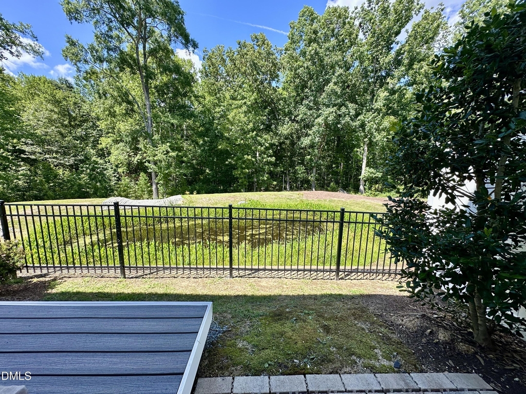 124 Orvis Drive - Photo 26