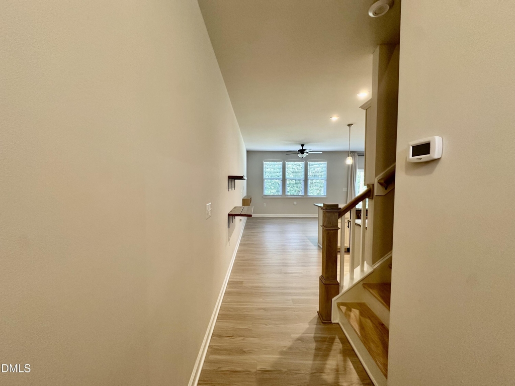 124 Orvis Drive - Photo 4