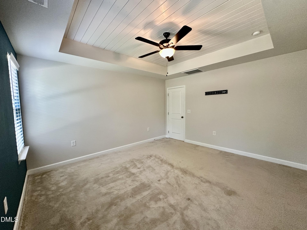 124 Orvis Drive - Photo 13