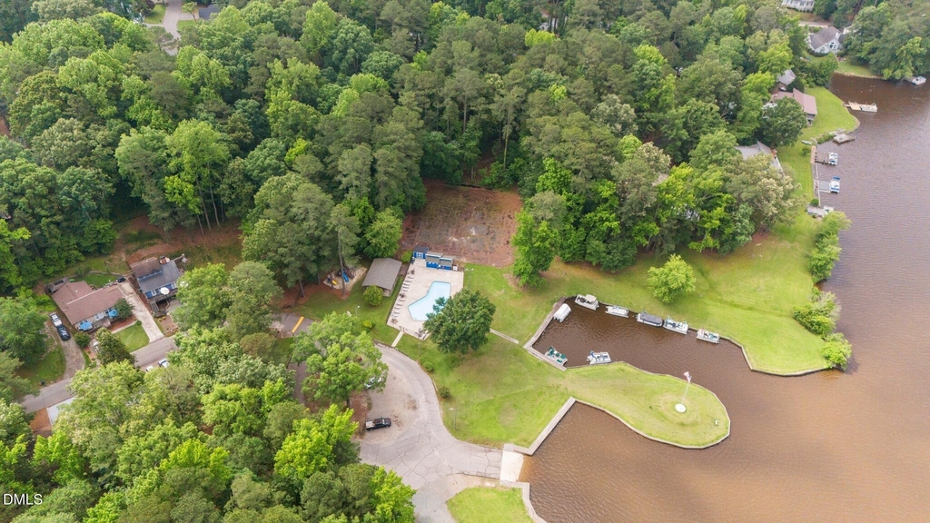 449 Windy Beach - Photo 34
