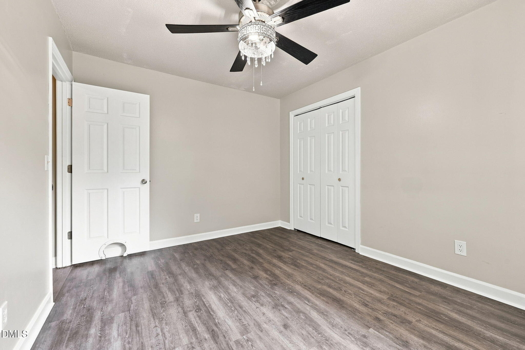 449 Windy Beach - Photo 23