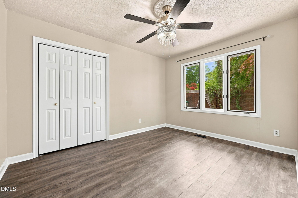 449 Windy Beach - Photo 22