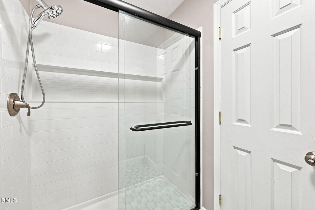 449 Windy Beach - Photo 19