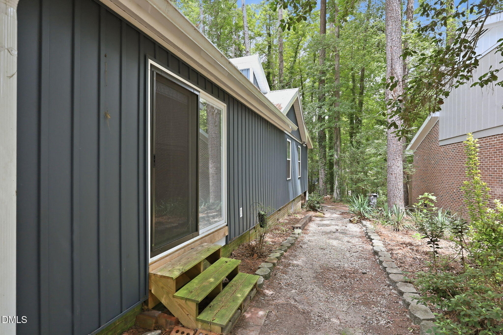449 Windy Beach - Photo 29