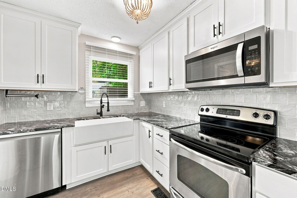 449 Windy Beach - Photo 2