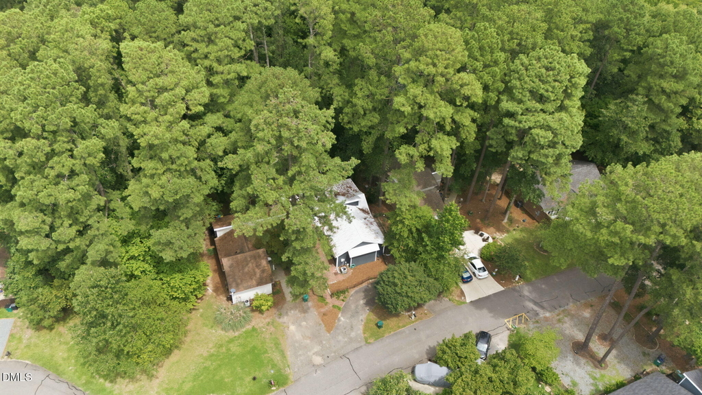 449 Windy Beach - Photo 32