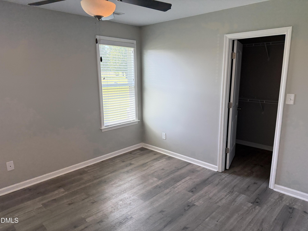 1577 N Carolina 39 - Photo 10
