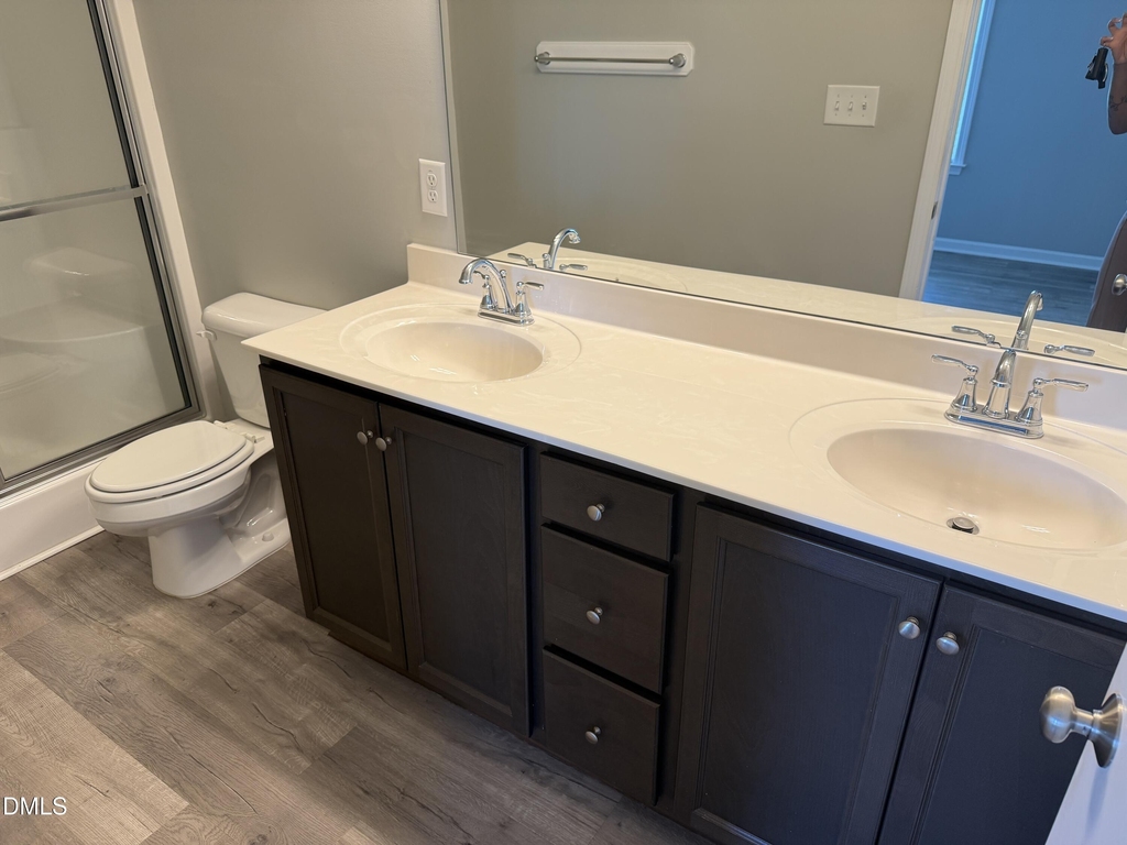 1577 N Carolina 39 - Photo 12