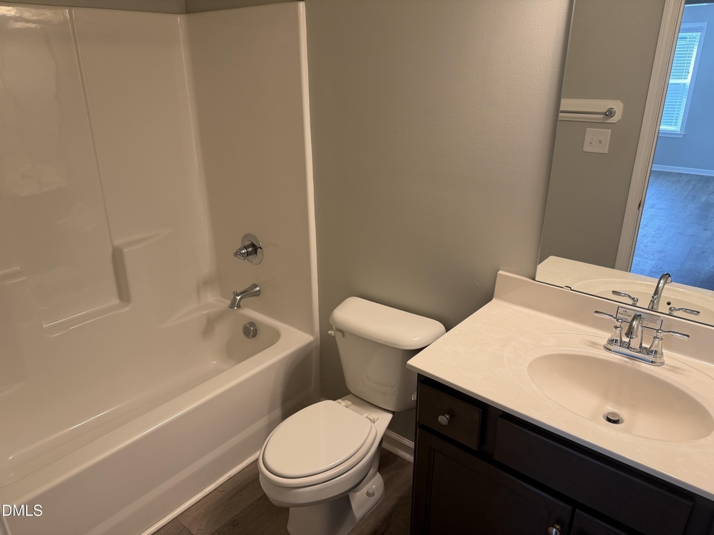 1577 N Carolina 39 - Photo 8