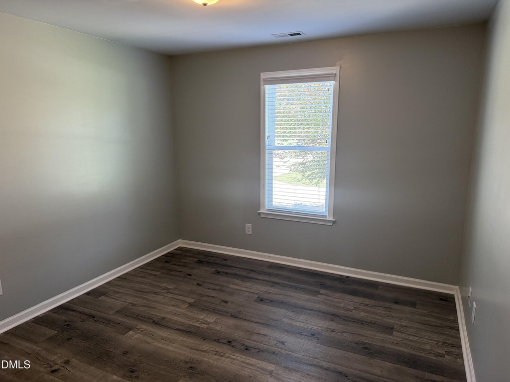 1577 N Carolina 39 - Photo 7