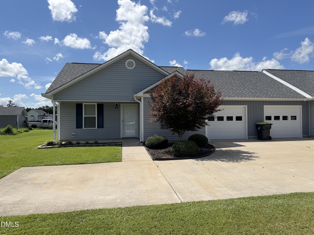 1577 N Carolina 39 - Photo 0