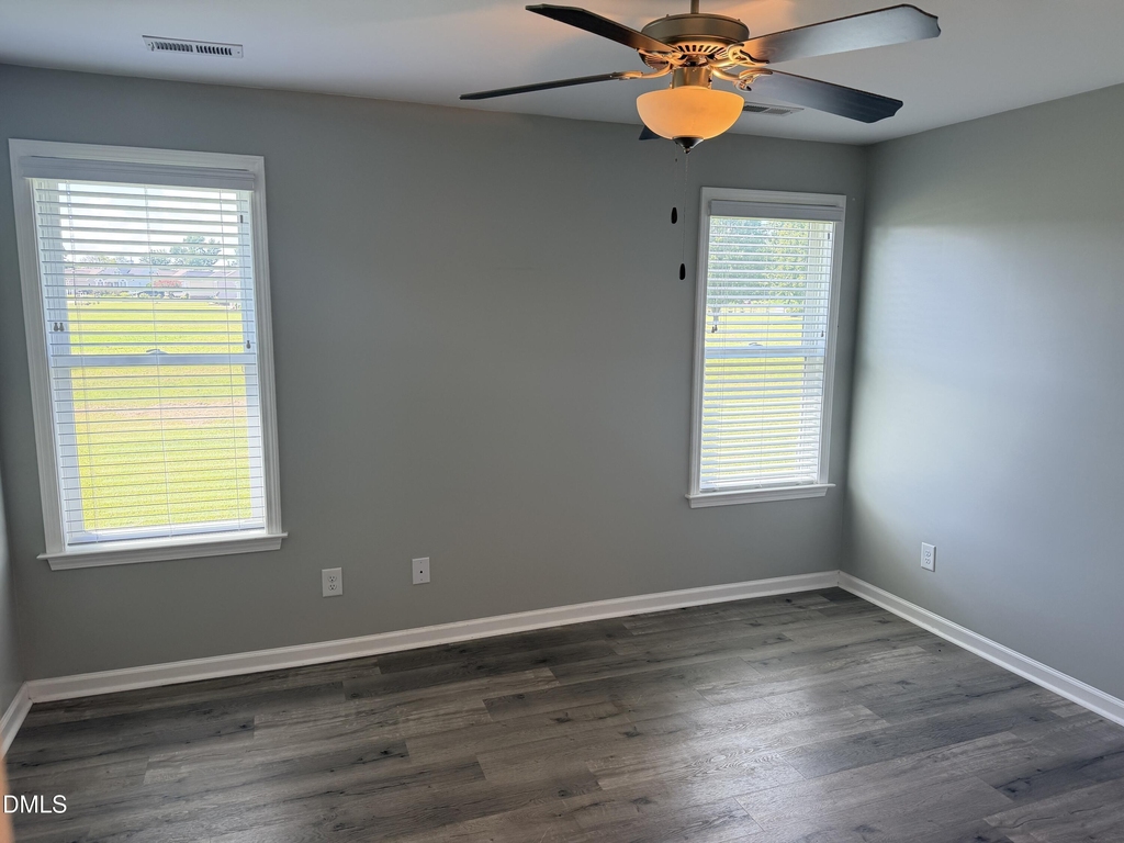 1577 N Carolina 39 - Photo 9