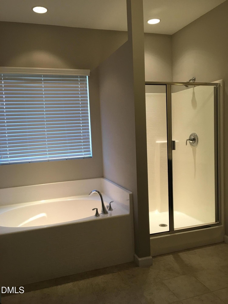 727 Treviso Lane - Photo 12