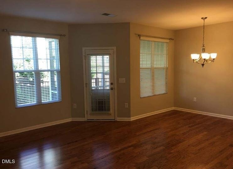 727 Treviso Lane - Photo 3