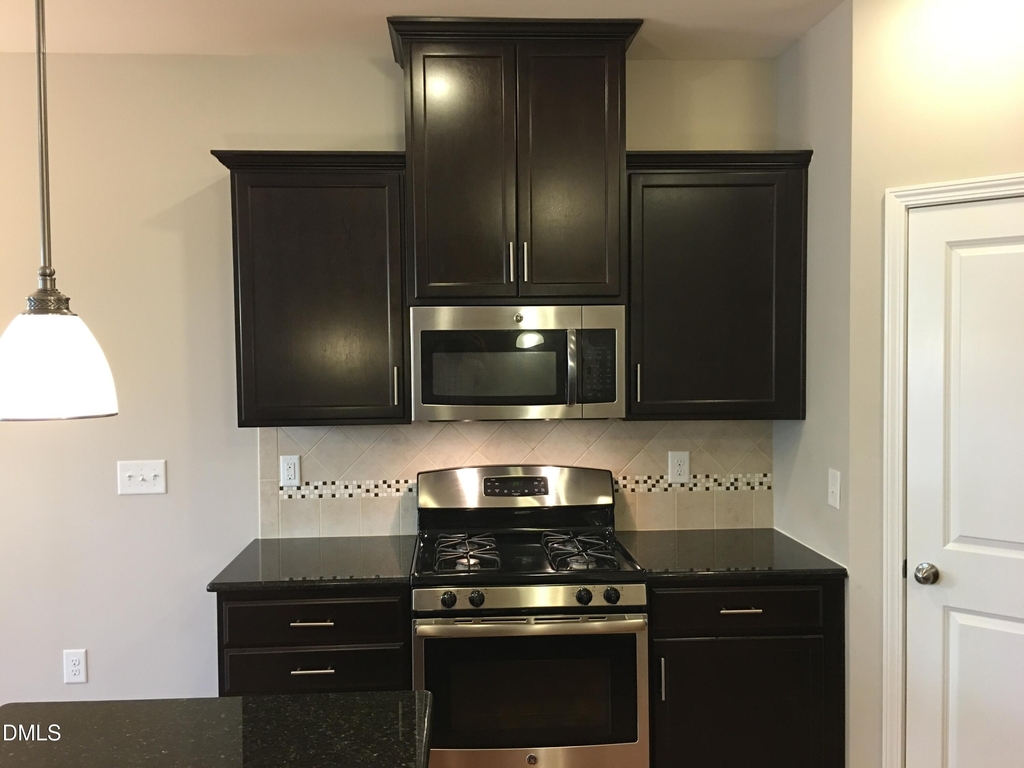 727 Treviso Lane - Photo 8