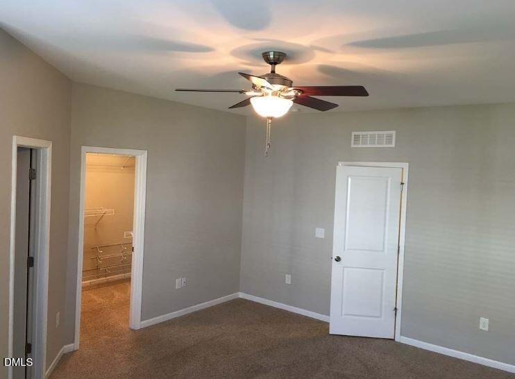 727 Treviso Lane - Photo 16