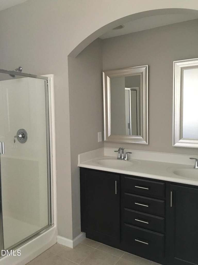727 Treviso Lane - Photo 11