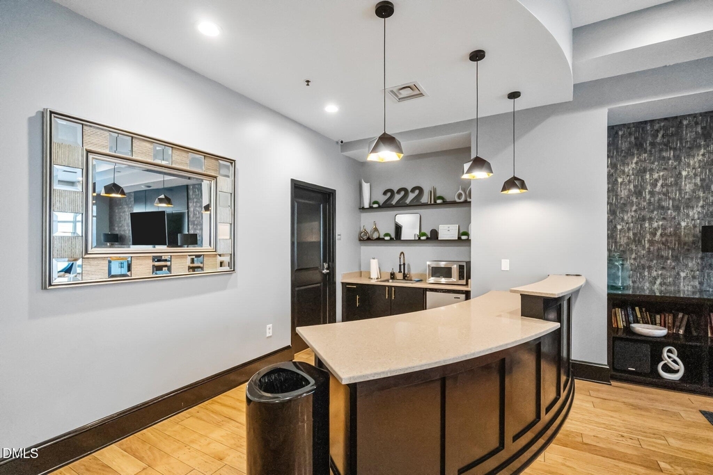 222 Glenwood Avenue - Photo 31