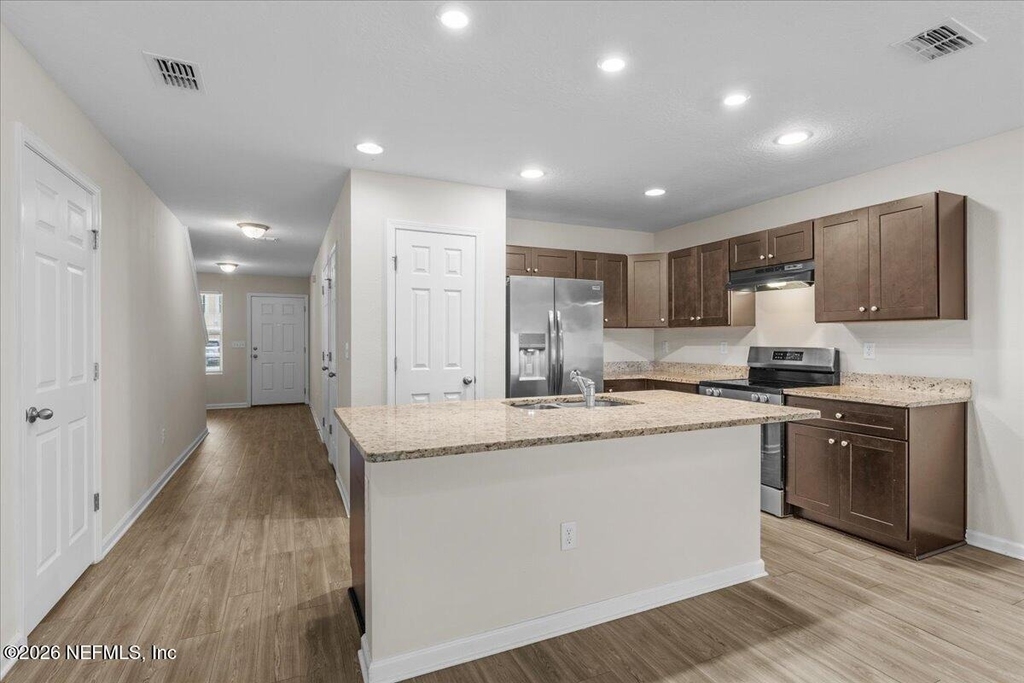 8206 Halls Hammock Ct Court - Photo 7