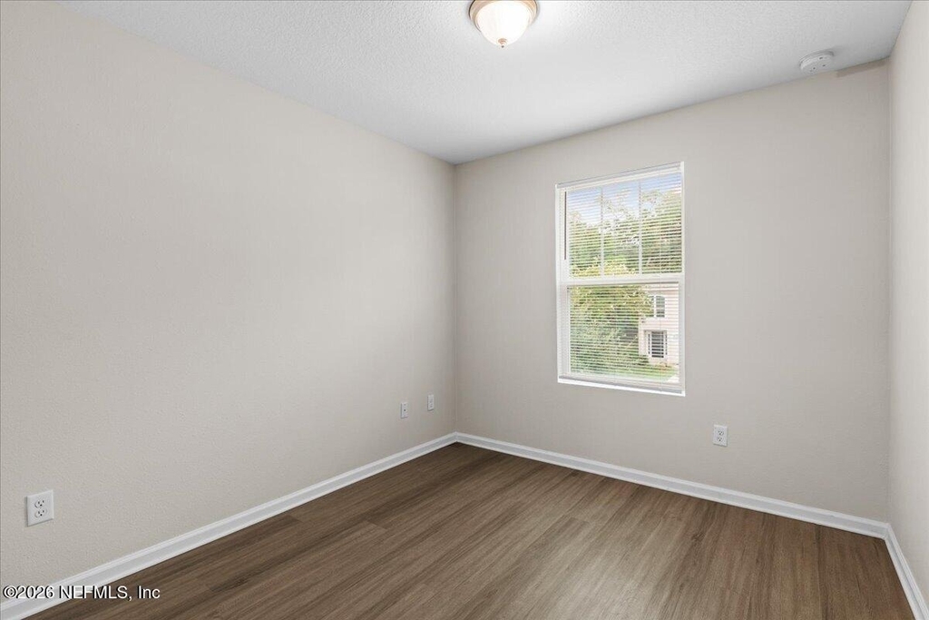 8206 Halls Hammock Ct Court - Photo 18