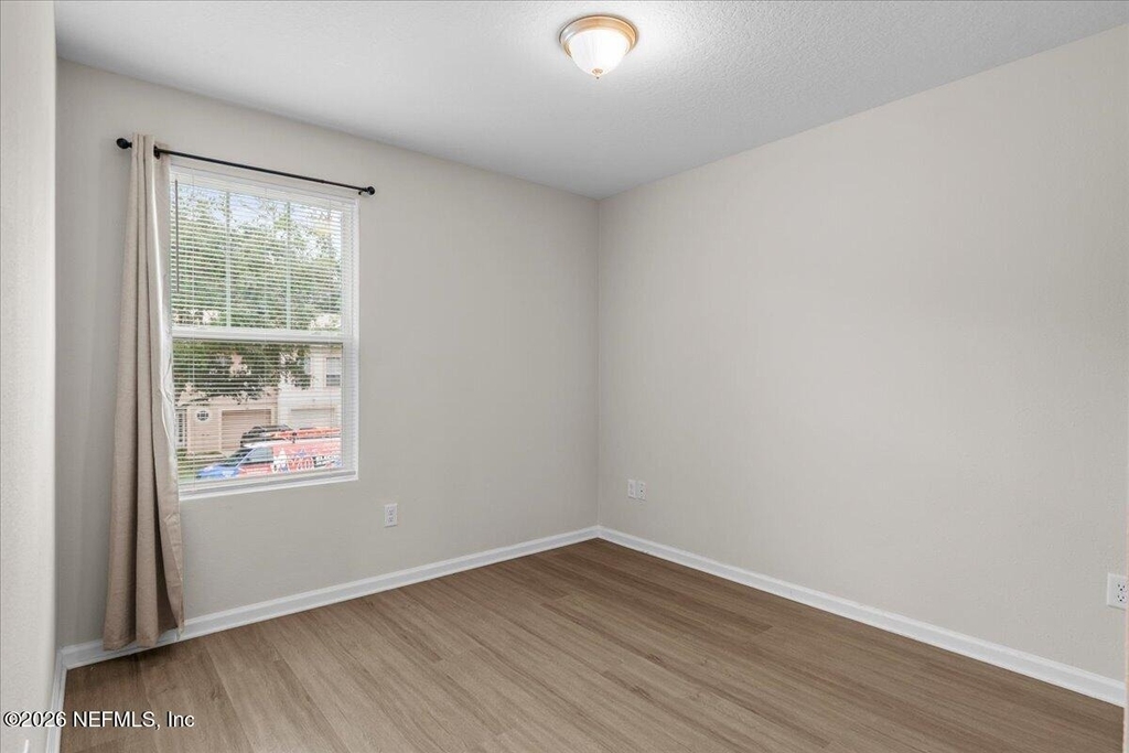 8206 Halls Hammock Ct Court - Photo 16