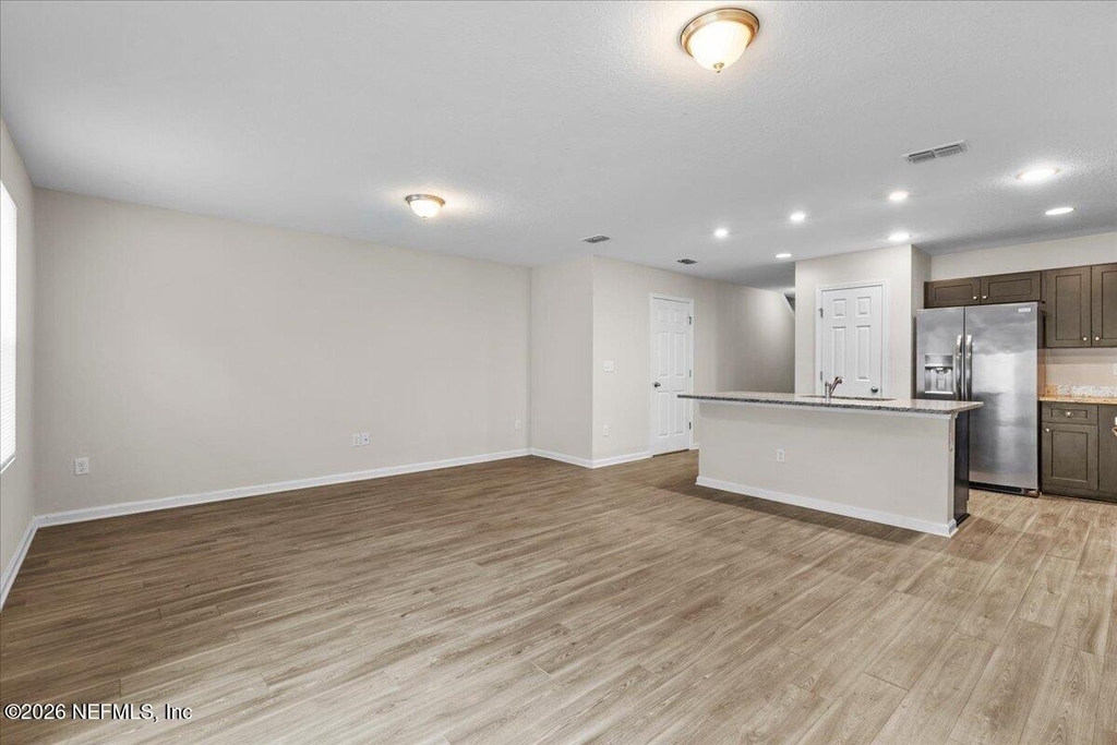 8206 Halls Hammock Ct Court - Photo 11
