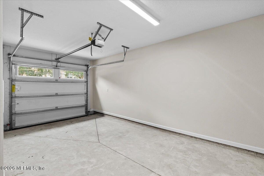 8206 Halls Hammock Ct Court - Photo 5