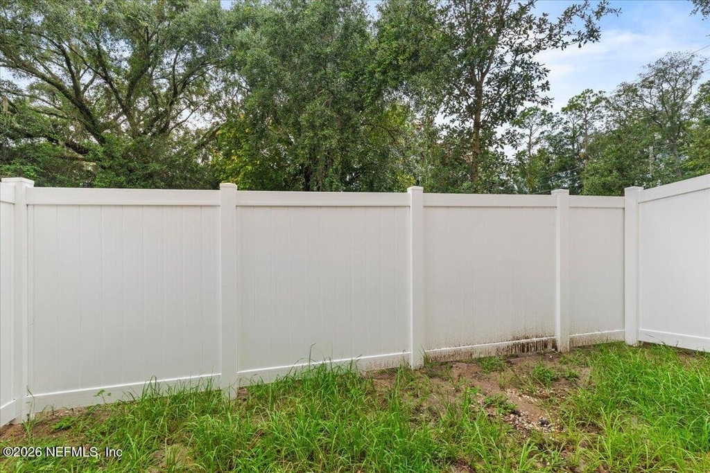 8206 Halls Hammock Ct Court - Photo 10