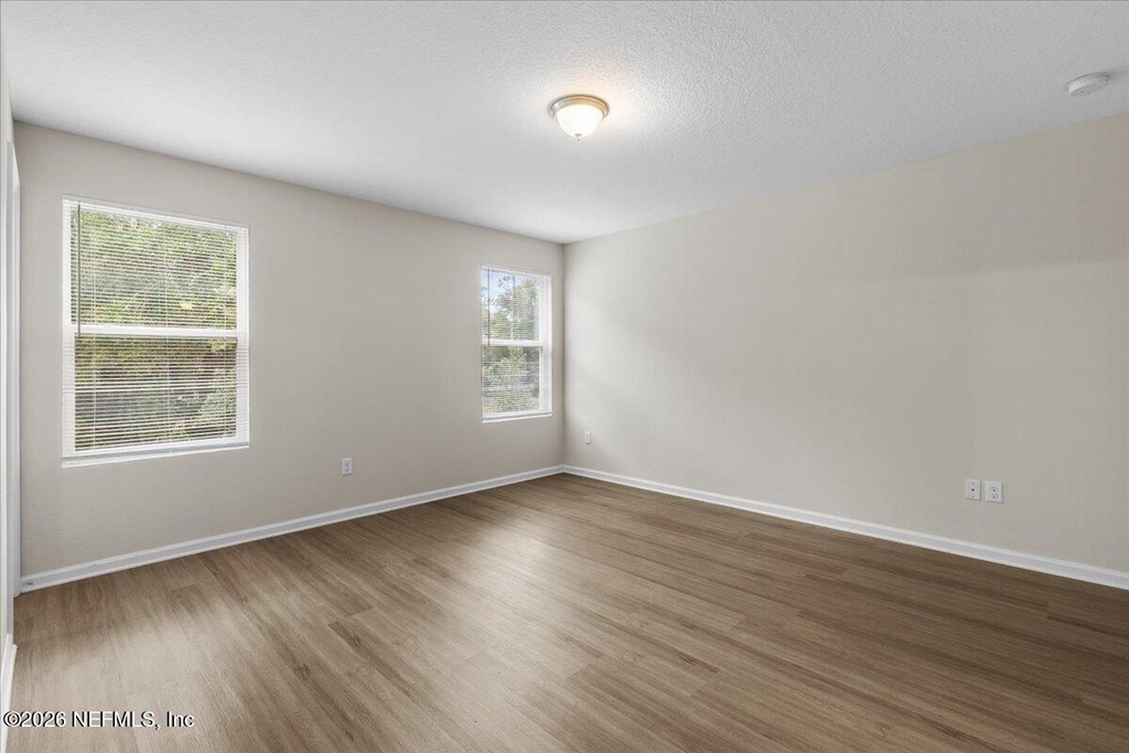 8206 Halls Hammock Ct Court - Photo 24
