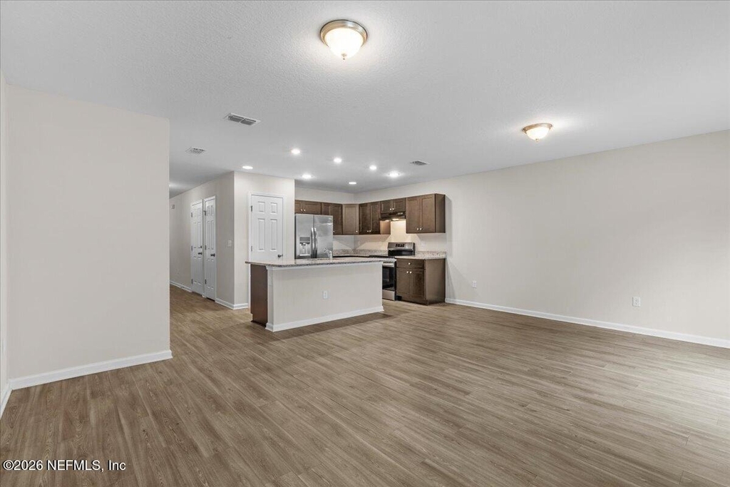 8206 Halls Hammock Ct Court - Photo 12