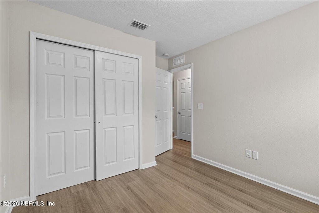 8206 Halls Hammock Ct Court - Photo 17