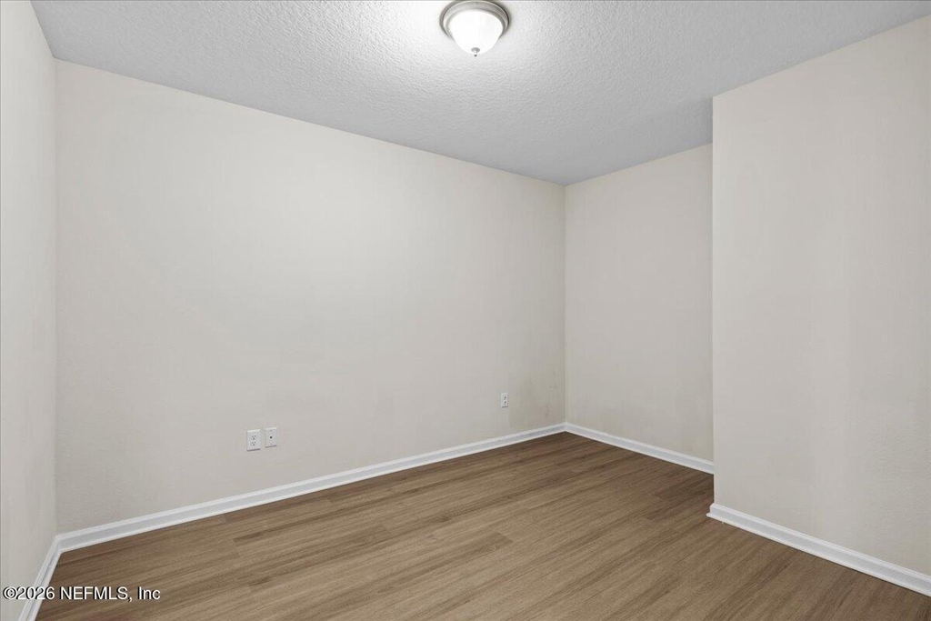 8206 Halls Hammock Ct Court - Photo 21