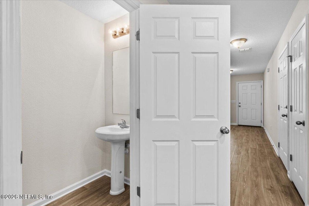 8206 Halls Hammock Ct Court - Photo 13