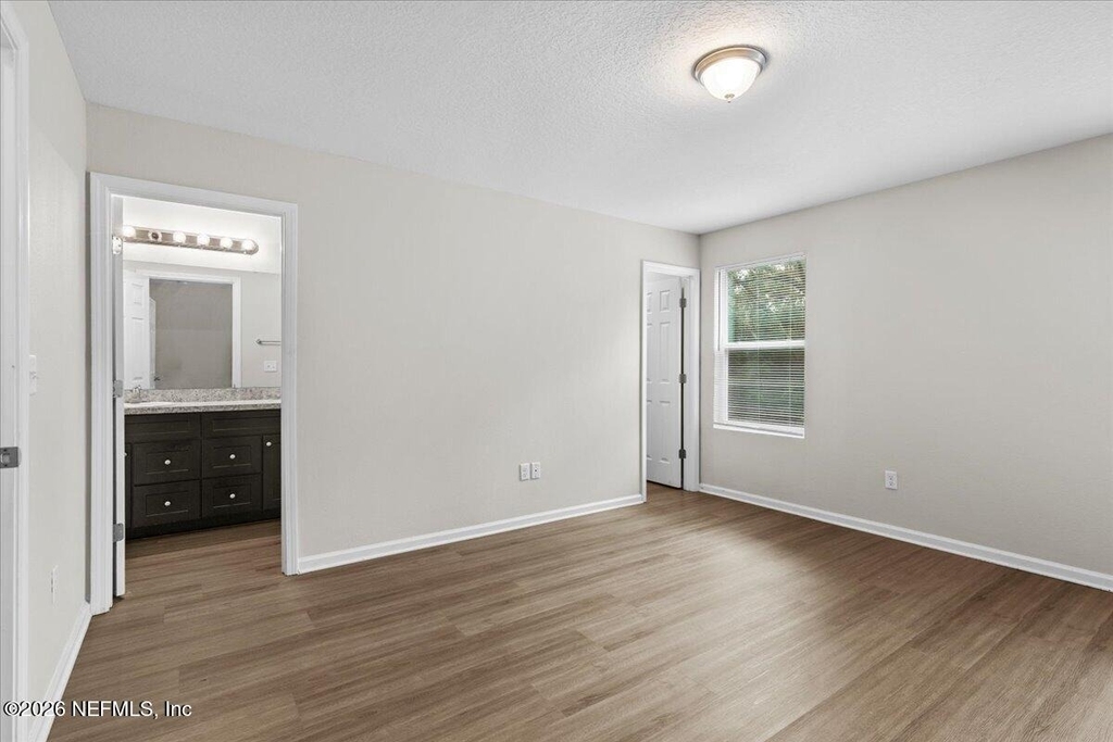 8206 Halls Hammock Ct Court - Photo 27
