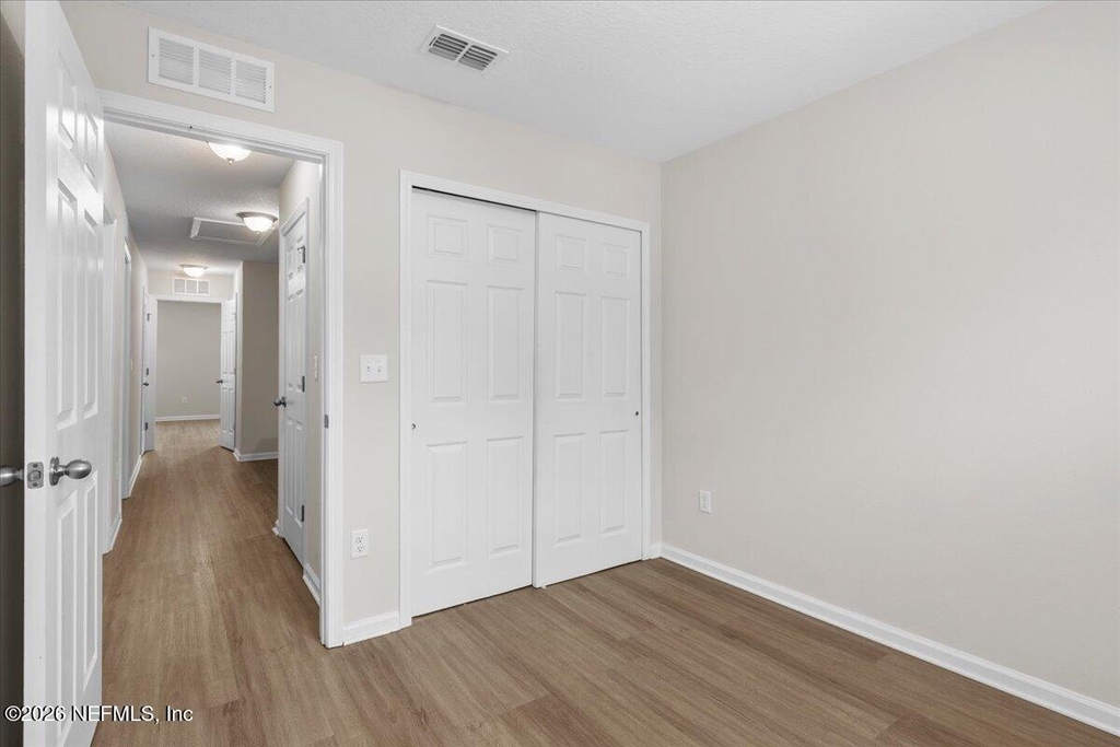 8206 Halls Hammock Ct Court - Photo 19
