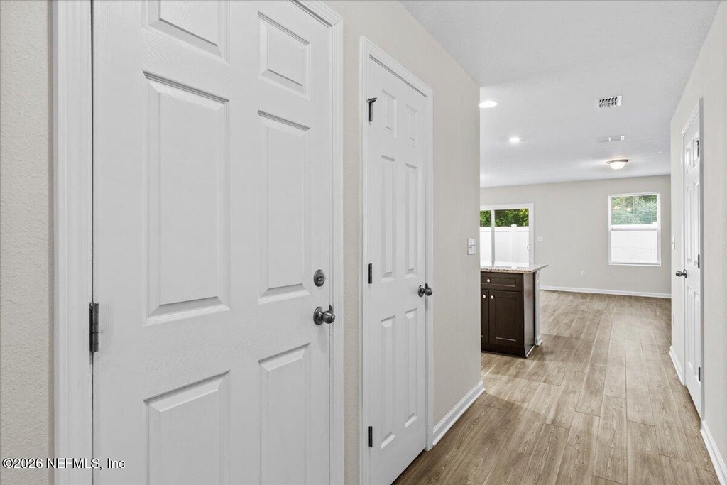 8206 Halls Hammock Ct Court - Photo 4