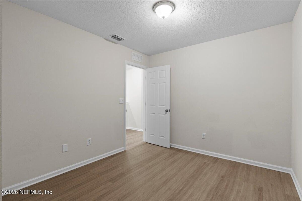 8206 Halls Hammock Ct Court - Photo 22