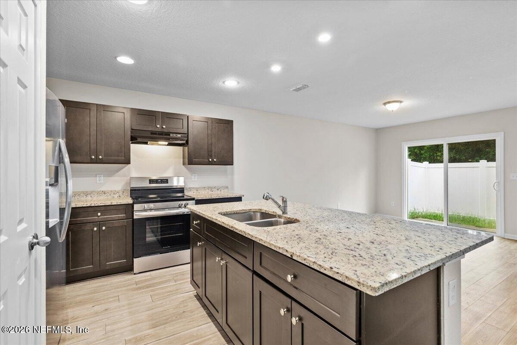 8206 Halls Hammock Ct Court - Photo 8